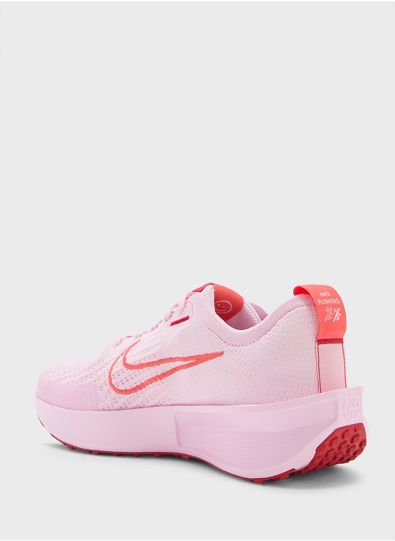 Nike - Interact Run Se - Image 1