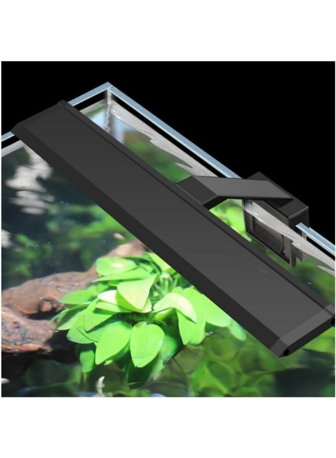 B&K Aquarium LED Clip Light X2 -500 12W - Image 5