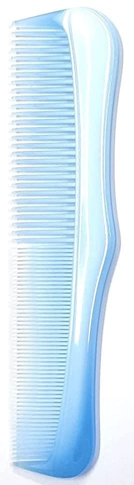 Maple Detangling Premium Dressing Hair Comb for Men,Women Combo (Multicolour), Pack of 4 - Image 2