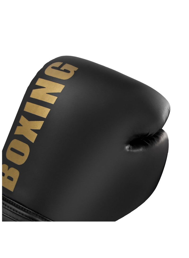 جينغباي بوكسينغ قفازات الملاكمة، قفازات تدريب الملاكمة، قفازات جلدية من البولي يوريثان، قفازات تدريب للأطفال، قفازات تدريب الملاكمة للبالغين، قفازات السبارينغ، أكياس الملاكمة الثقيلة، الملاكمة التايلاندية، الملاكمة، التايكوندو - Image 2