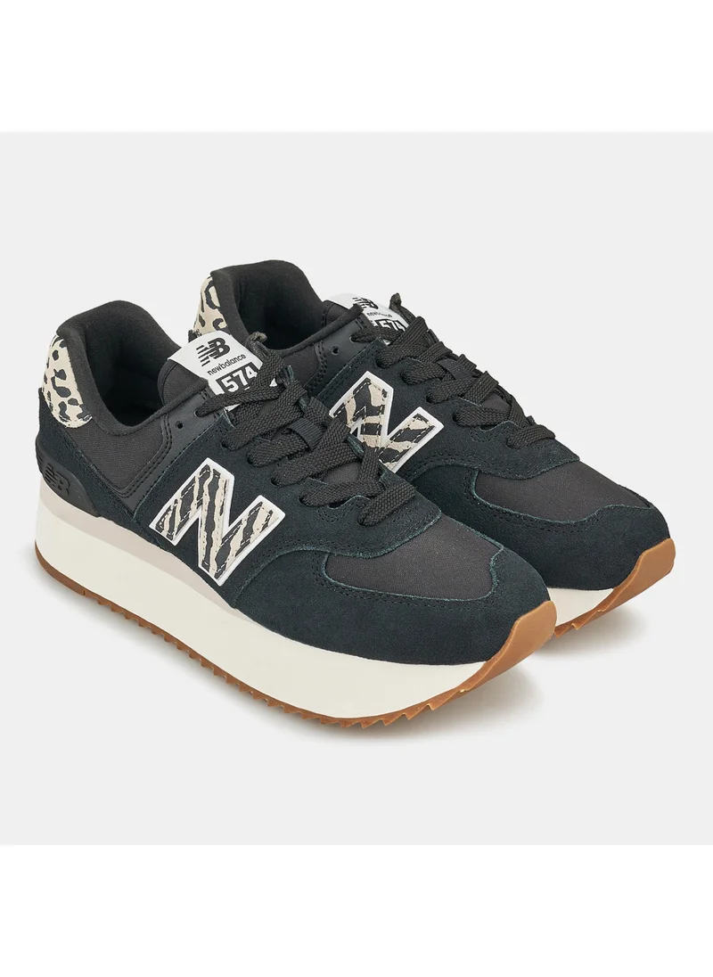New Balance Women's 574 Shoe