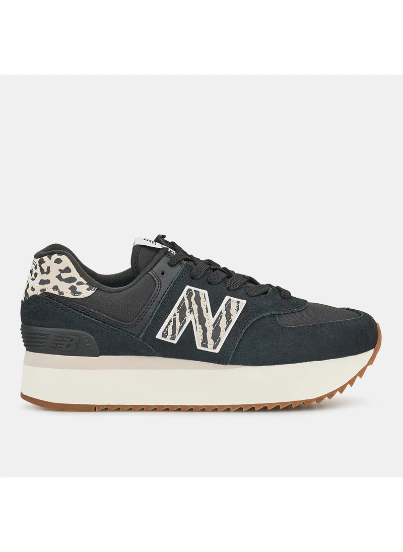 New Balance Women's 574 Shoe