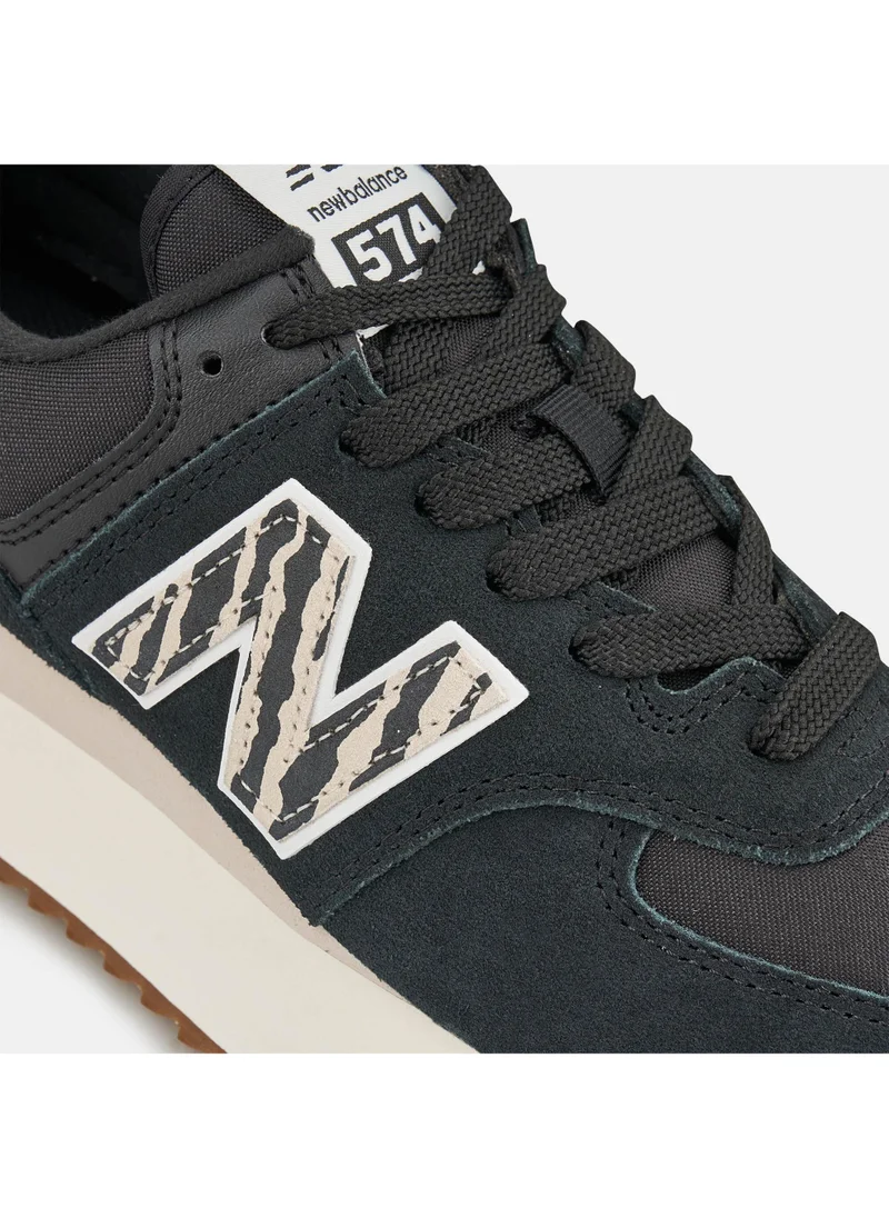 New Balance Women's 574 Shoe