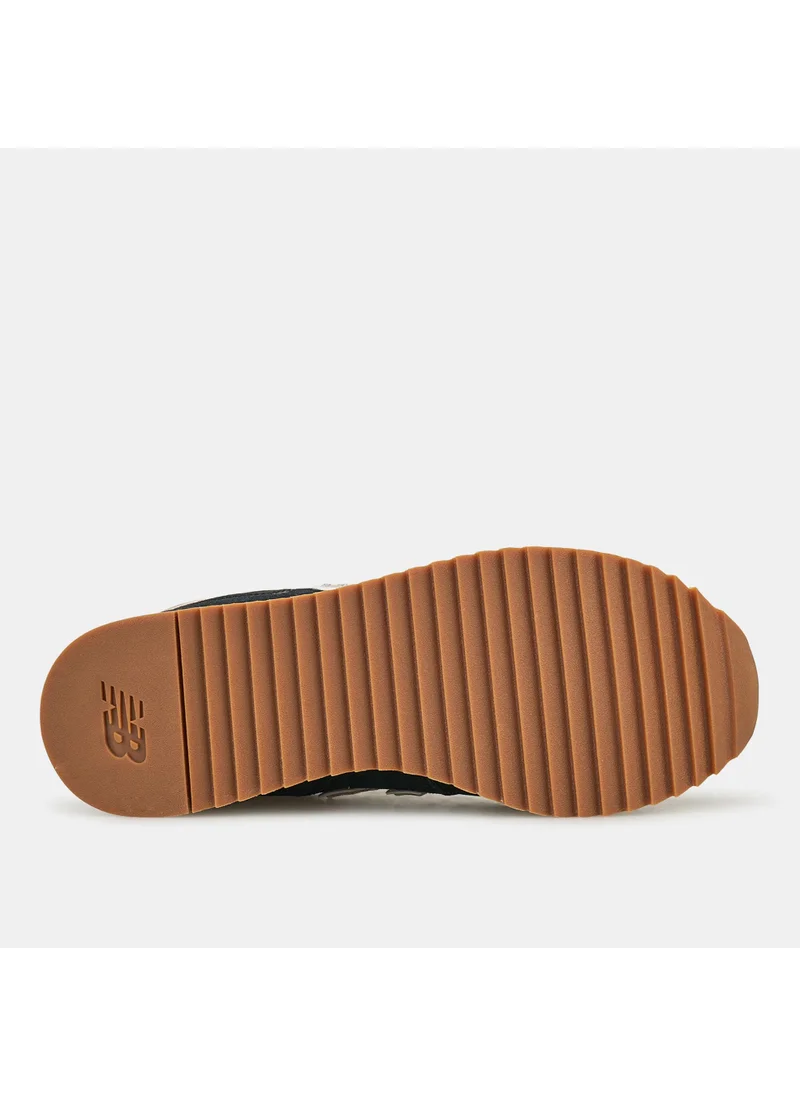 New Balance Women's 574 Shoe