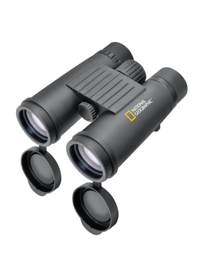 NATIONAL GEOGRAPHIC National Geographic Binocular 10X42 - 90-76510 - Image 2