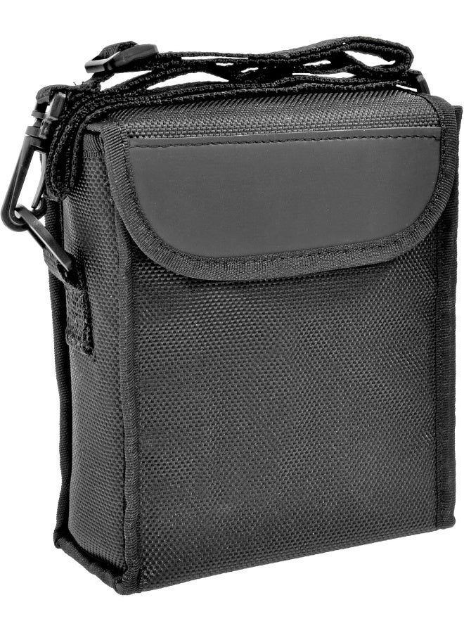 NATIONAL GEOGRAPHIC National Geographic Binocular 10X42 - 90-76510 - Image 5