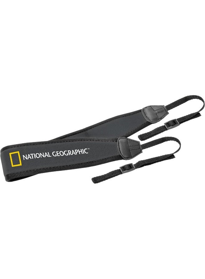 NATIONAL GEOGRAPHIC National Geographic Binocular 10X42 - 90-76510 - Image 4