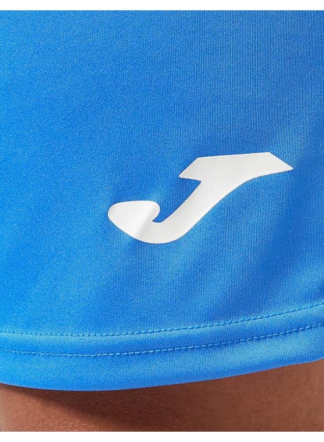 Joma Short Nobel Royal 100053.700 @M - Image 3