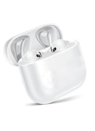 Wireless earphone bluetooth with touch control and 3D stereo earbuds,Wireless earbuds with box - pzsku/ZDDDD38FD51C9E59BF5F3Z/45/1746689088/7f84bc62-16bd-48c6-8dc7-40f6b9f56f80