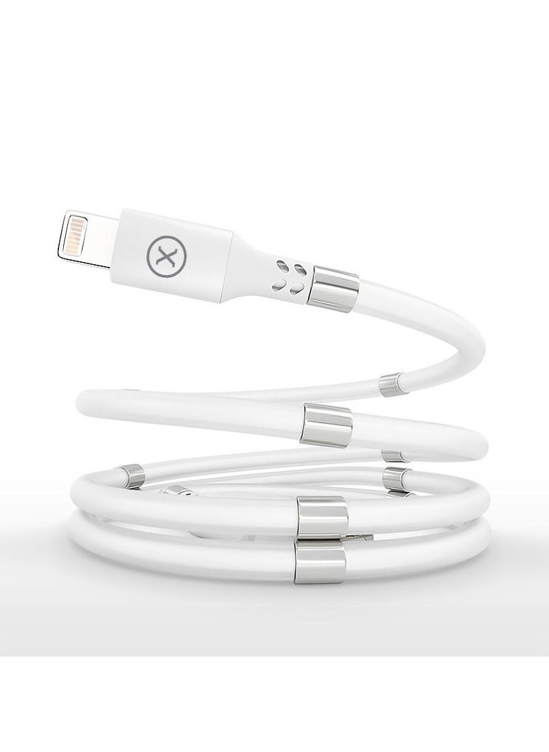 Xcell xcell XL-CB-MAGi  - Image 1