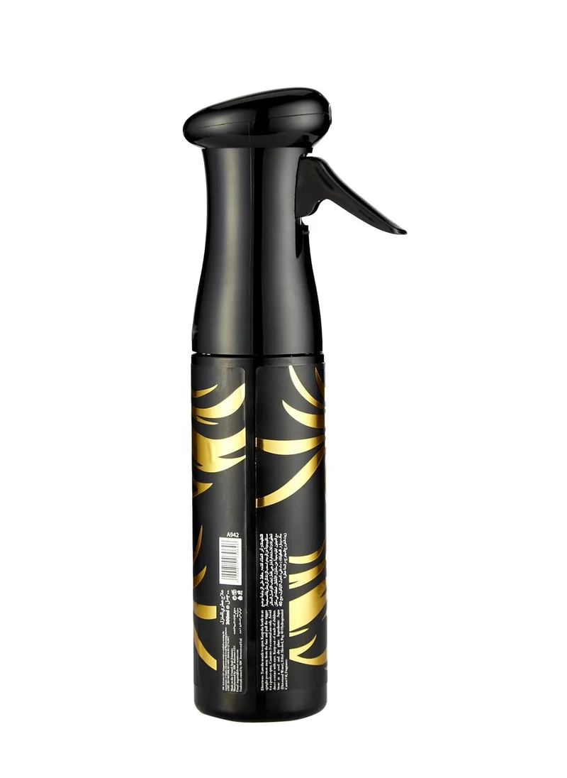 شاور سينتس Shower Scents Dark Phoenix premium scented air freshener 300 ml