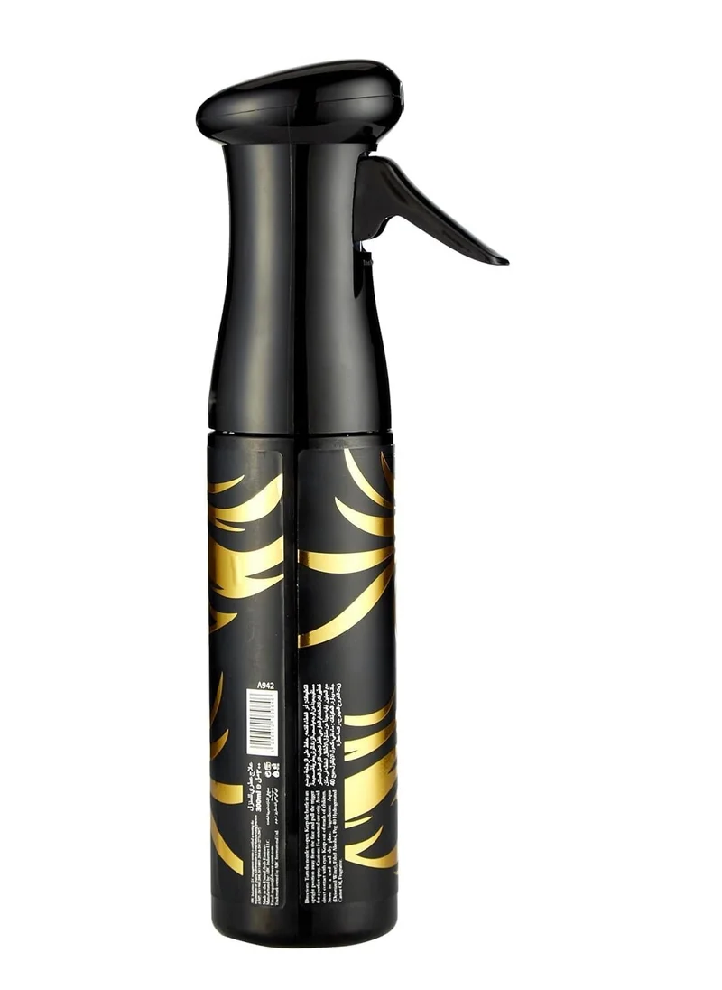شاور سينتس Shower Scents Dark Phoenix premium scented air freshener 300 ml