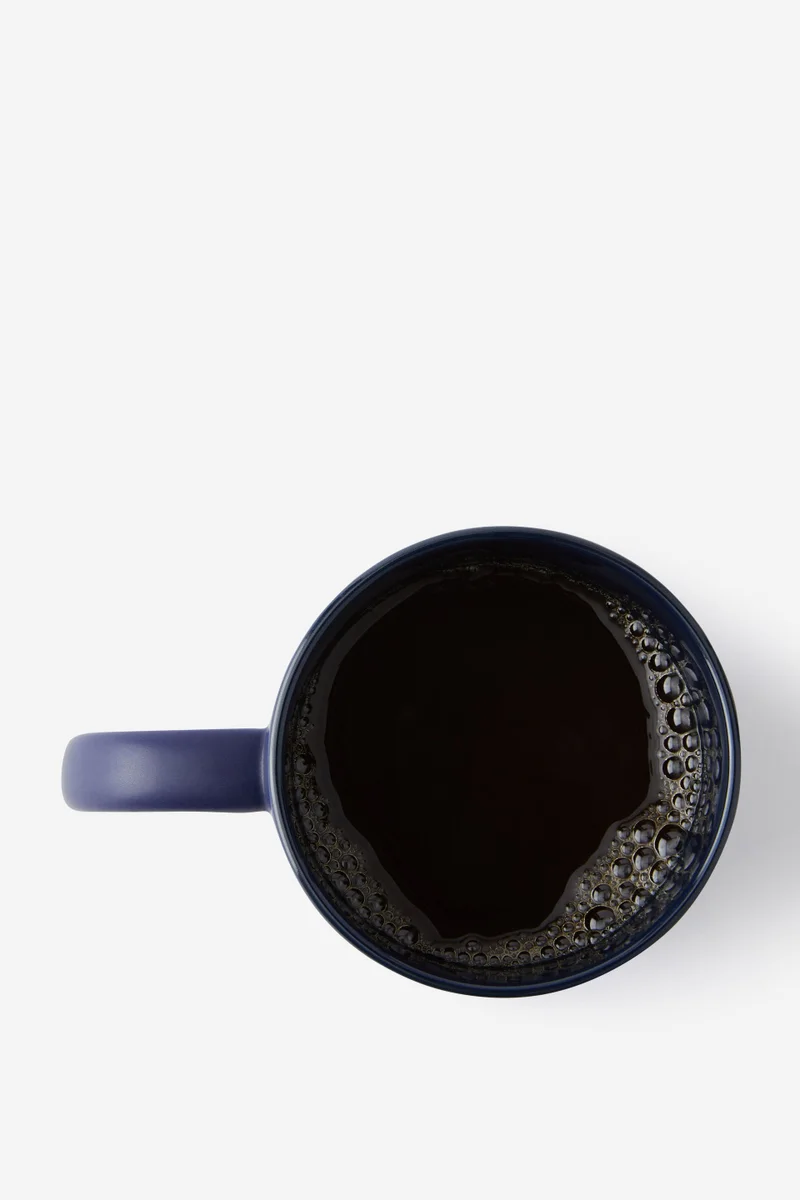 تايبو كوب يومي