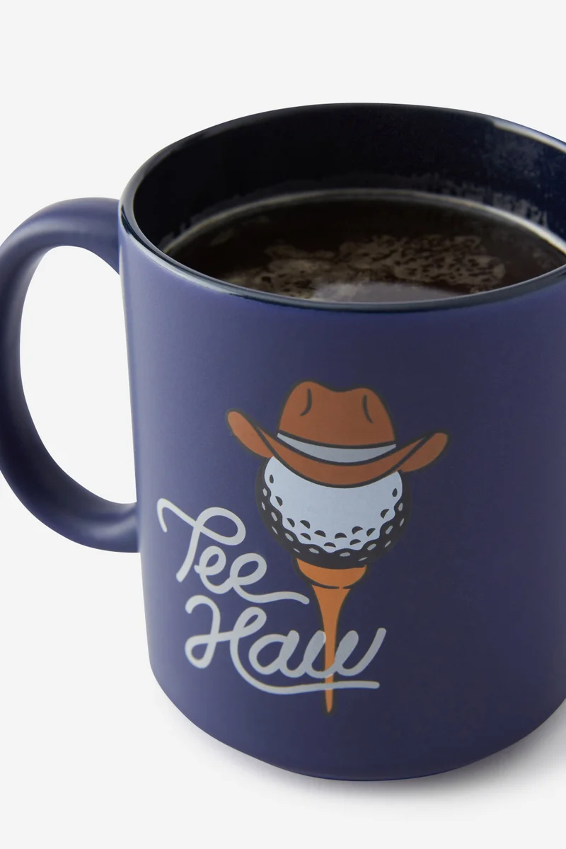 تايبو كوب يومي