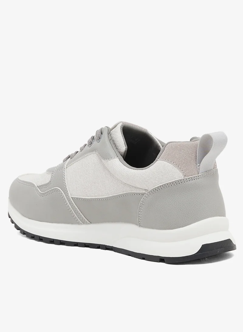 Seventy Five Casual Sneakers