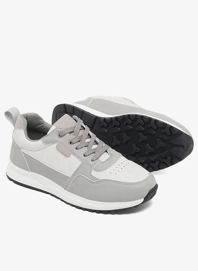 سفنتي فايف Casual Sneakers