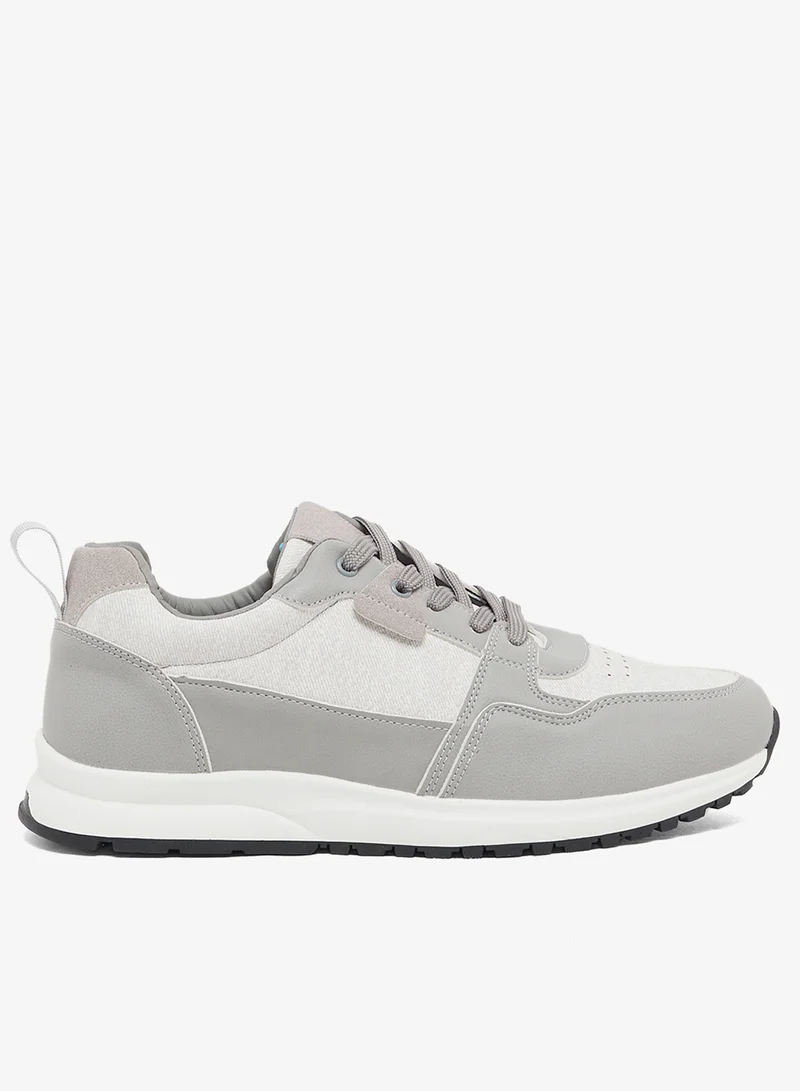 Seventy Five Casual Sneakers