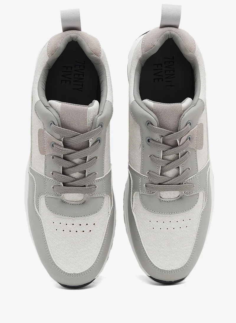 سفنتي فايف Casual Sneakers