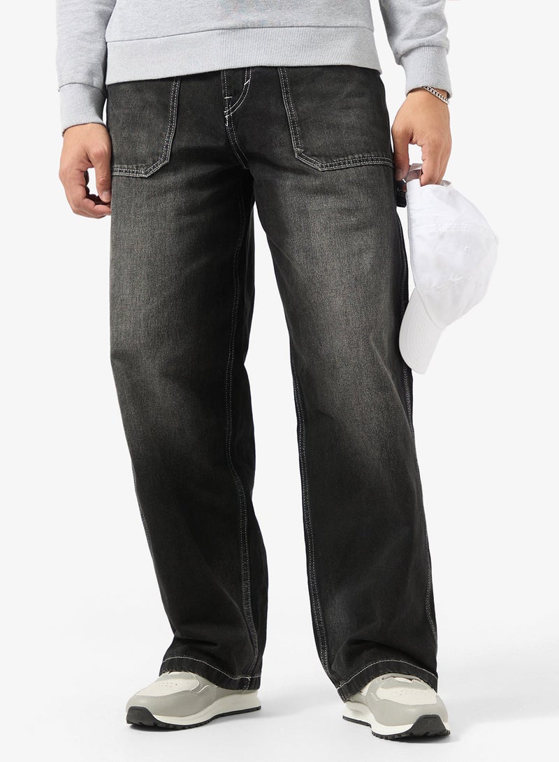 Seventy Five Casual Sneakers - Image 5