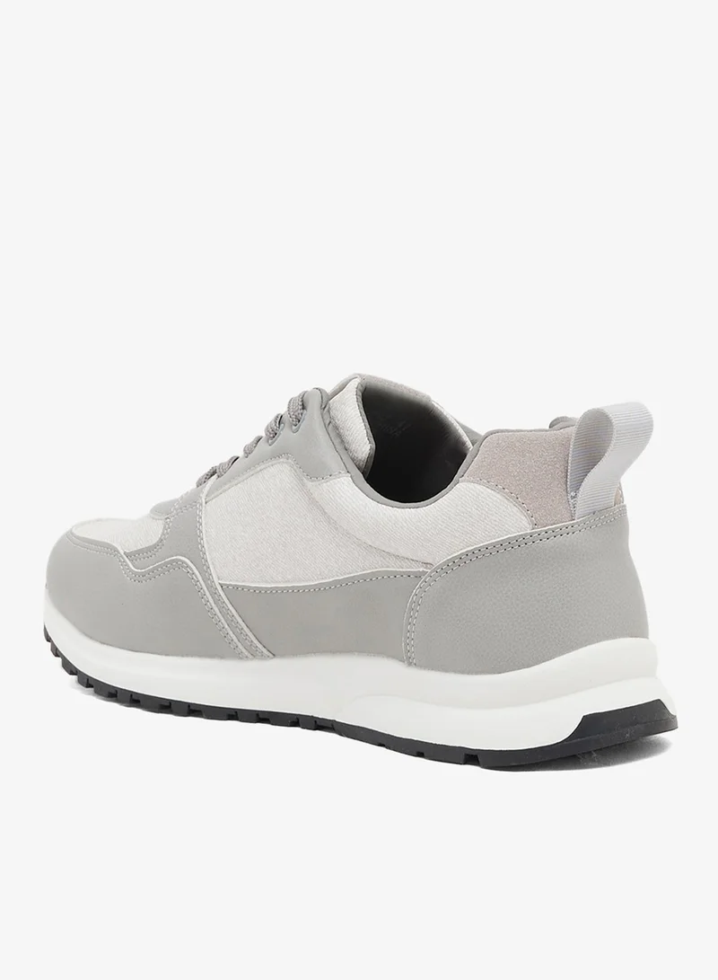 Seventy Five Casual Sneakers