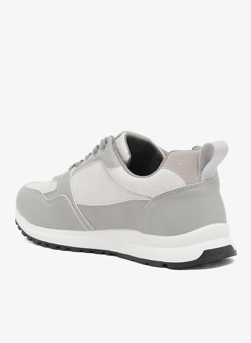 Seventy Five Casual Sneakers - Image 2