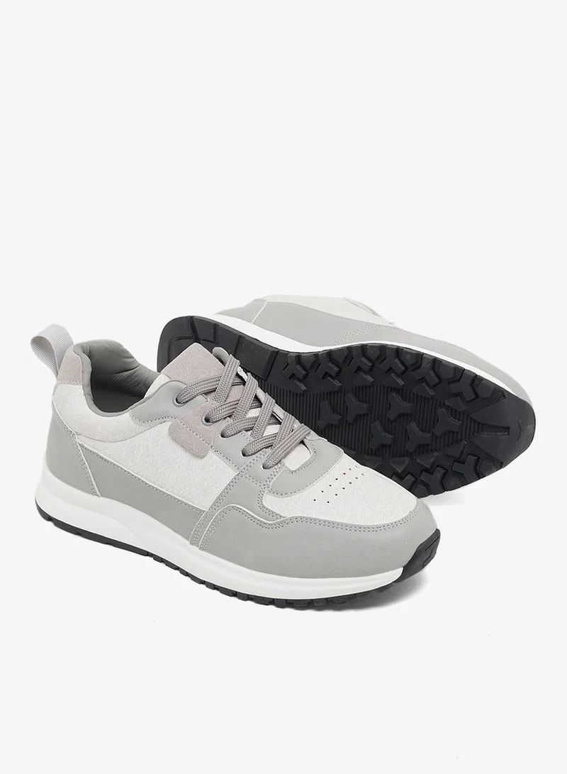 Seventy Five  Casual Low Top Sneakers for Men | Best Price UAE