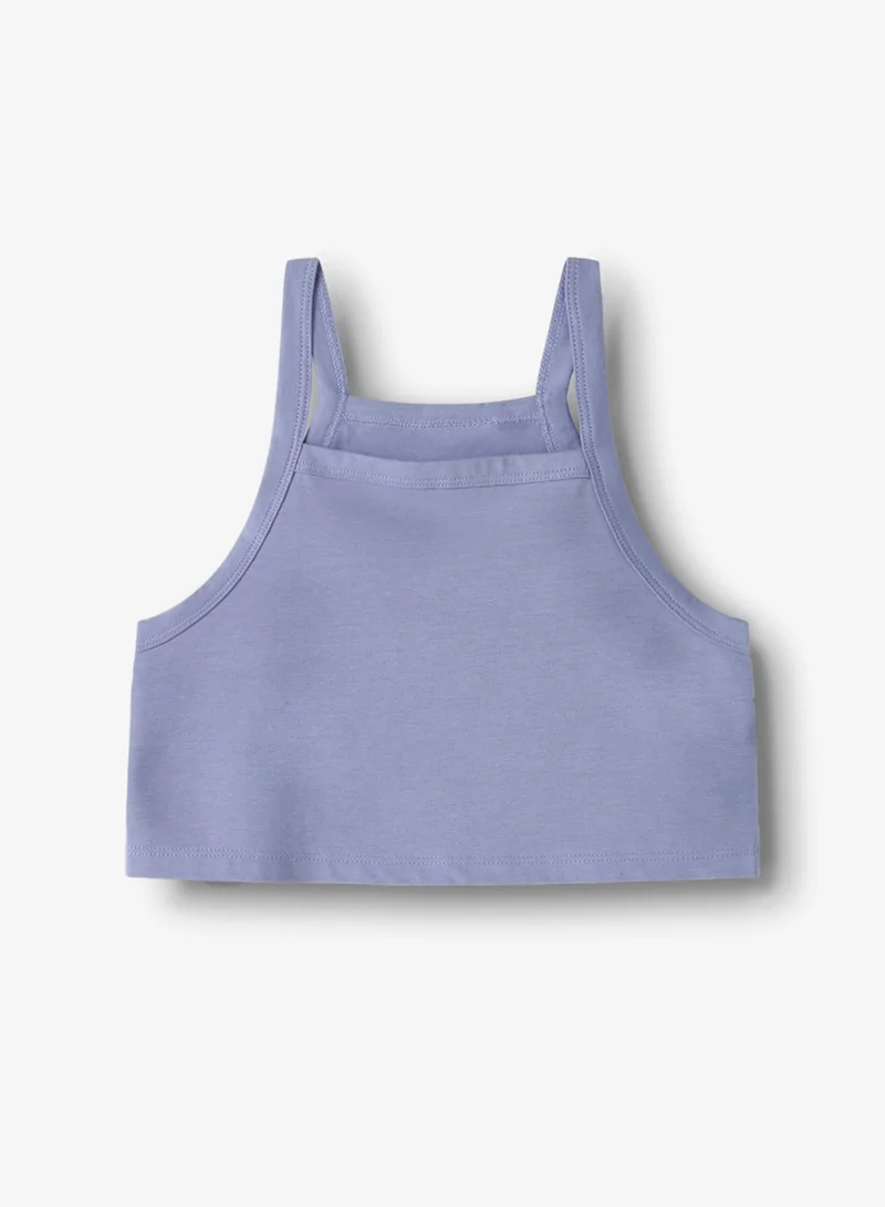 NAME IT Kids 2 Pack Of Tank Top