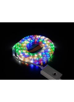 Generic 5 Meter Multi Color RGB LED Strip Light  - Image 3