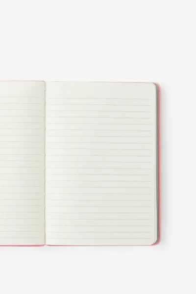 تايبو A5 Buffalo Journal