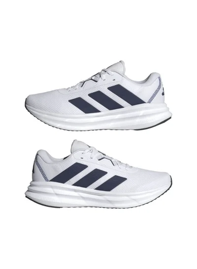 adidas Adidas Galaxy 7 M M White Running Shoes For Men
