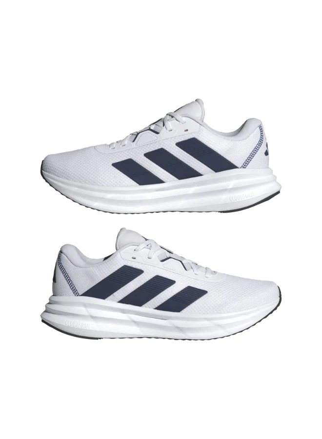 adidas Adidas Galaxy 7 M M White Running Shoes For Men
