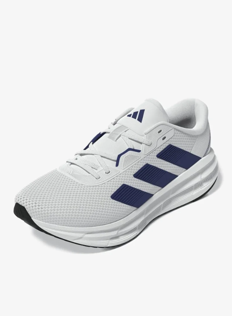 Adidas Galaxy 7 Running Shoes