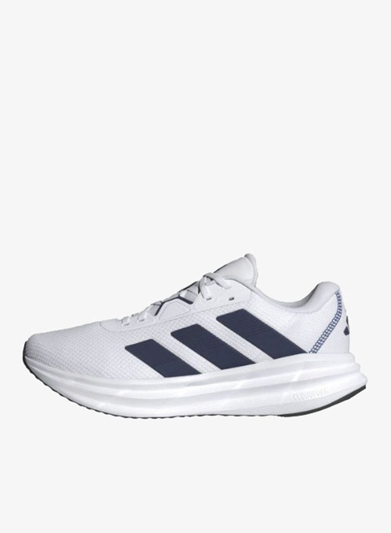 Adidas Galaxy 7 Running Shoes - Image 3