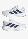اديداس FTWWHT/DKBLUE/CBLACK