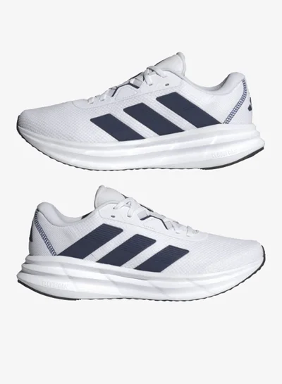 Adidas Galaxy 7 Running Shoes