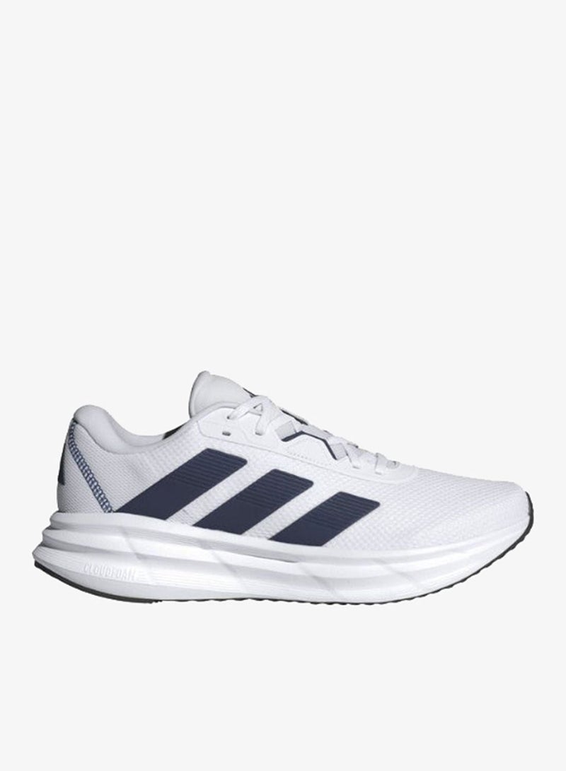 Adidas Galaxy 7 Running Shoes - Image 5