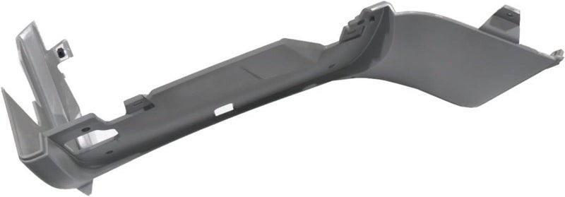 Freightliner Upper Dash Cover - A18-39333-000 - Image 5