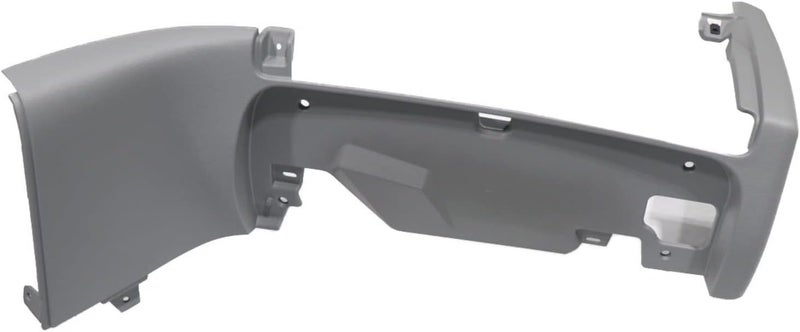 Freightliner Upper Dash Cover - A18-39333-000 - Image 3