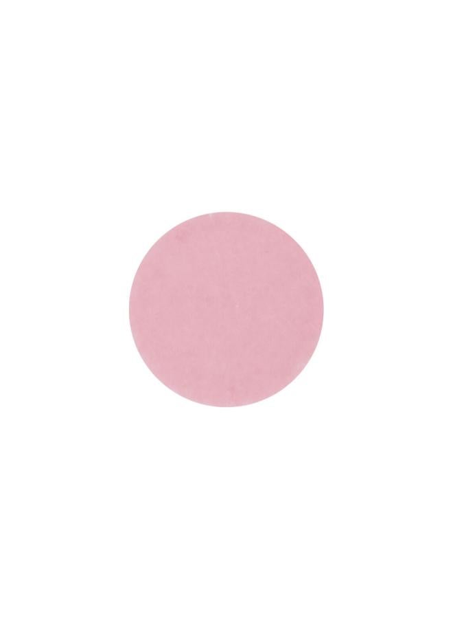REVOLUTION Jelly Blush Stick For Lip and Cheek - Image 2