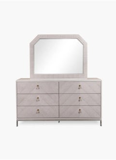 Adrielle Dresser Mirror for House Decoration - pzsku/ZDDDECBDC87081C917464Z/45/_/1697542312/e126e7ca-f6d1-4368-997c-6638005eee07