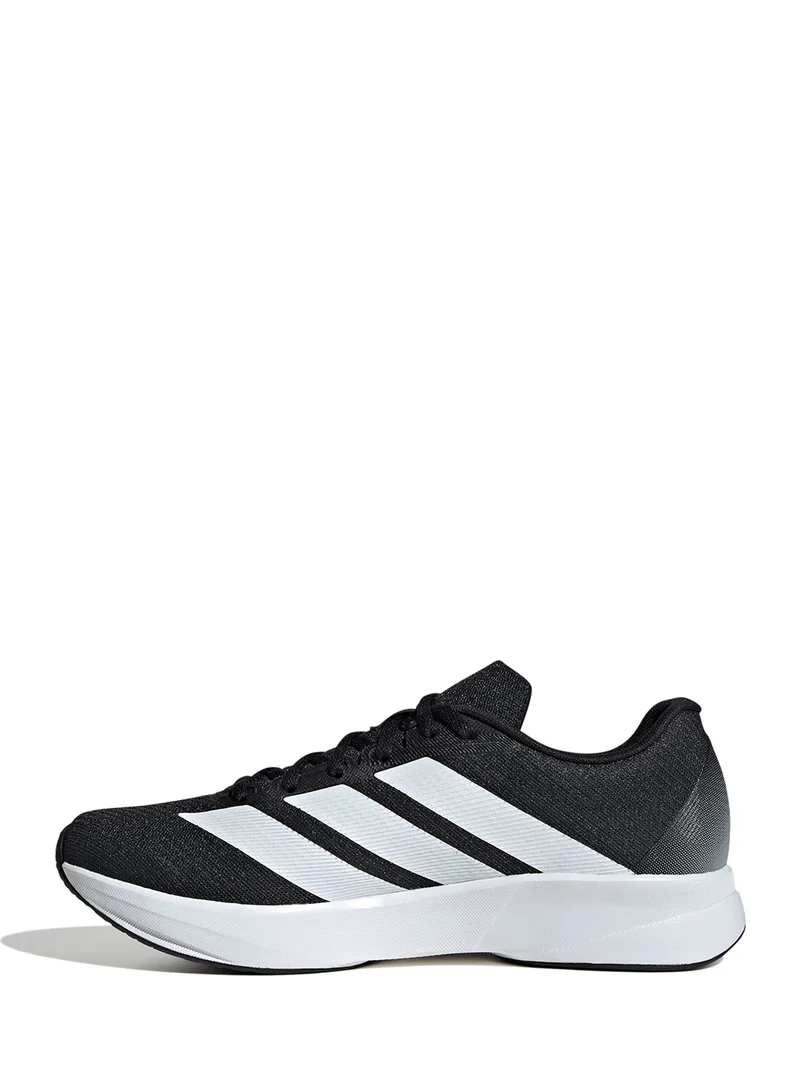 Adidas DURAMO RC2 Running Shoes