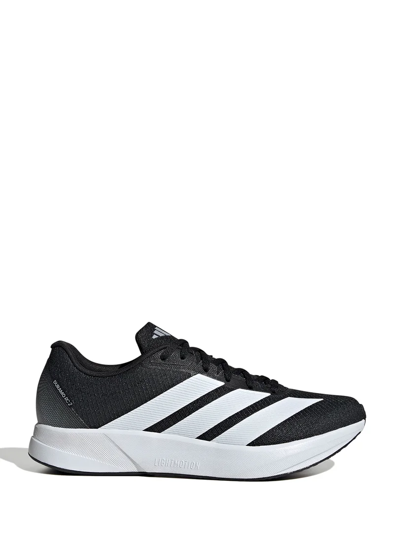 Adidas DURAMO RC2 Running Shoes