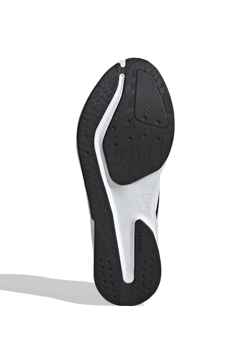 Adidas DURAMO RC2 Running Shoes
