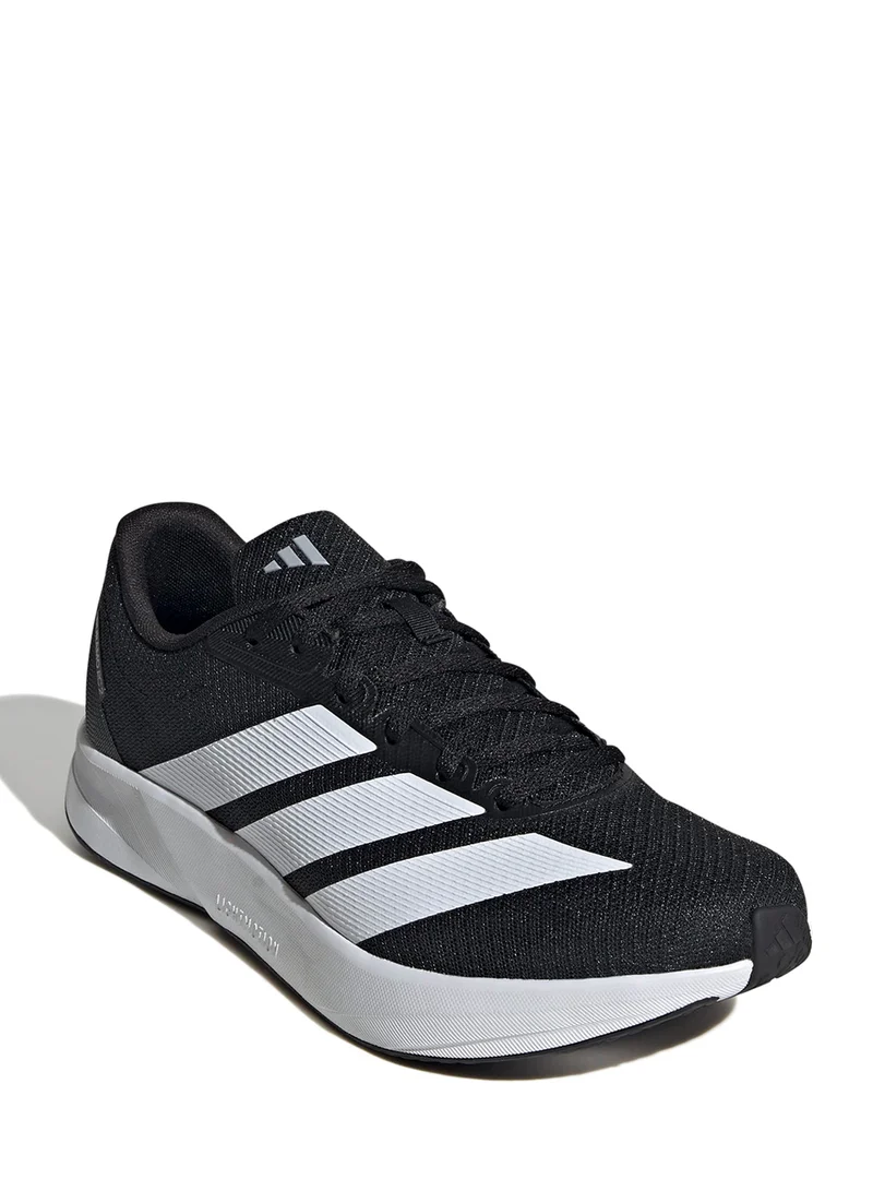Adidas DURAMO RC2 Running Shoes