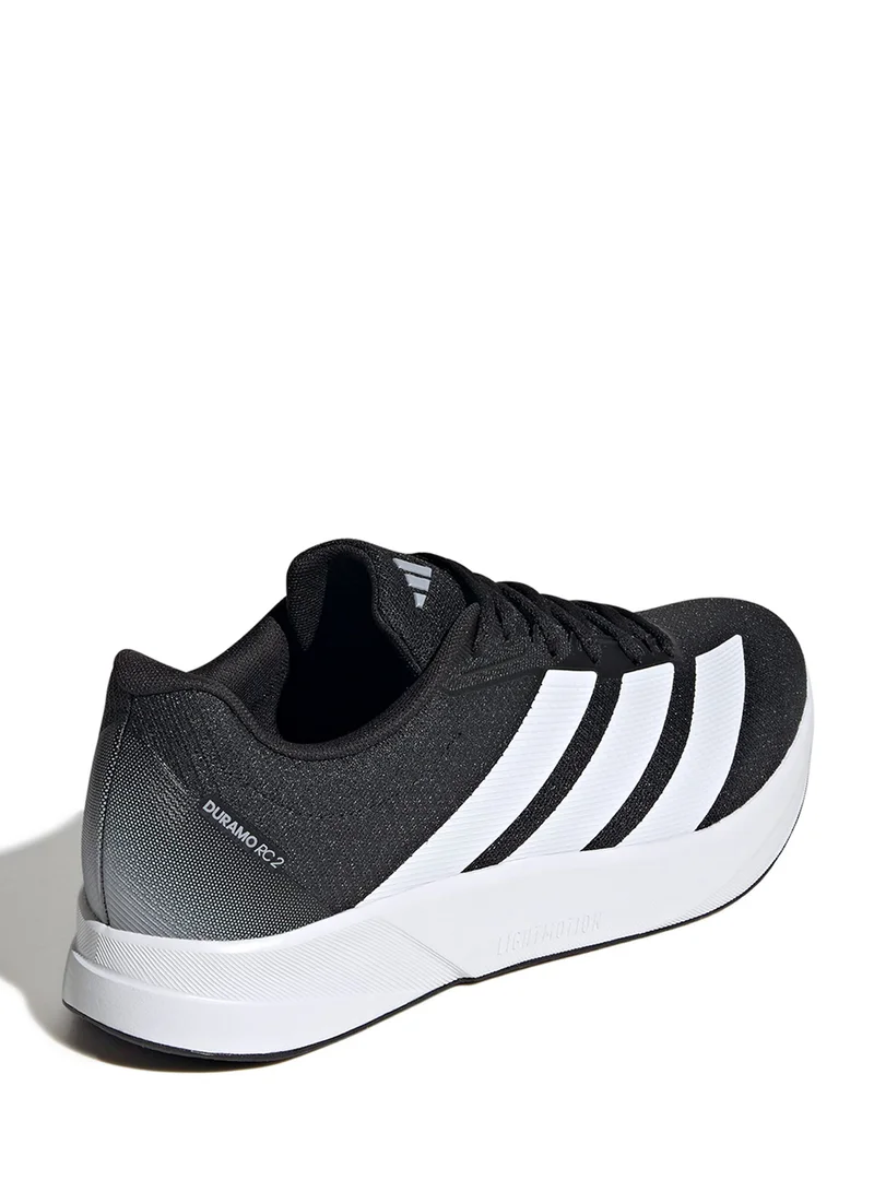 Adidas DURAMO RC2 Running Shoes