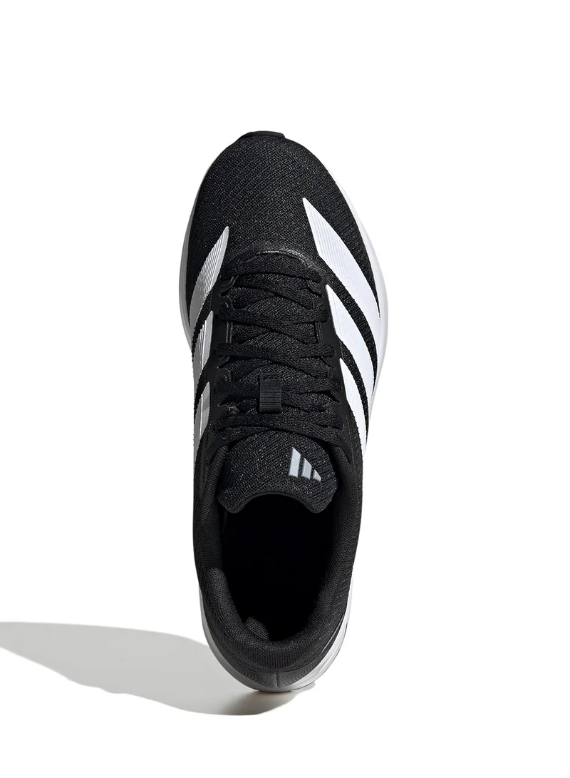 Adidas DURAMO RC2 Running Shoes
