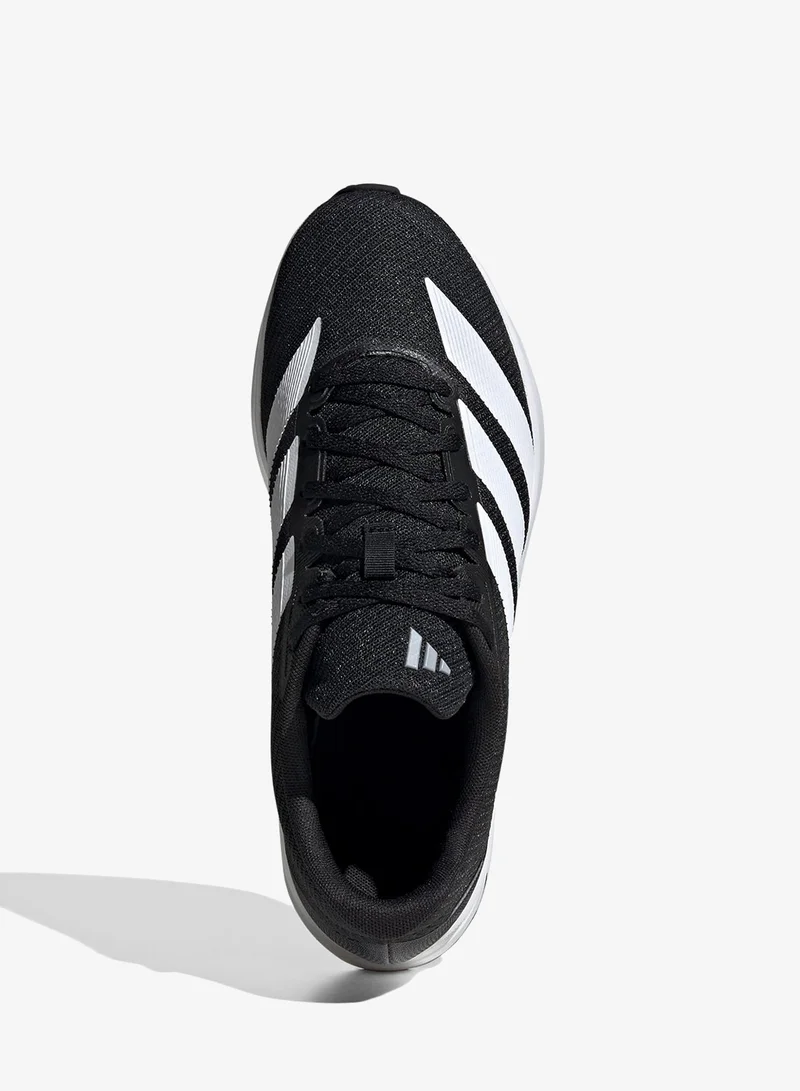 adidas حذاء الجري DURAMO RC2
