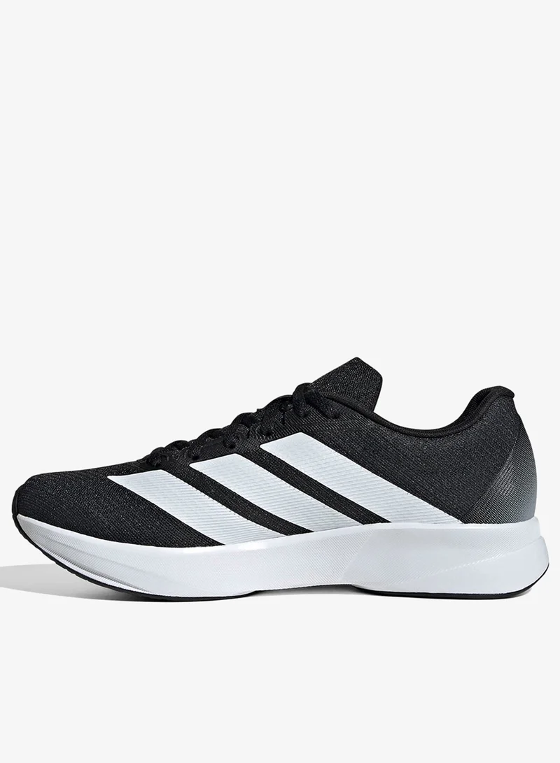 adidas حذاء الجري DURAMO RC2