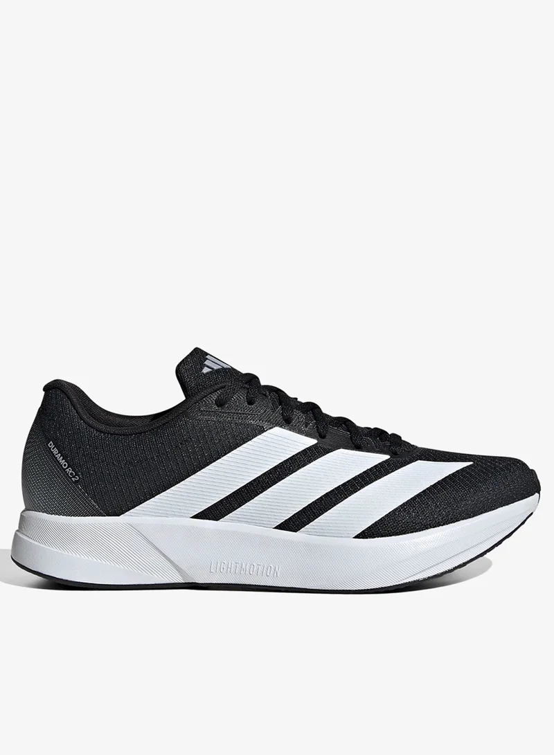 adidas حذاء الجري DURAMO RC2