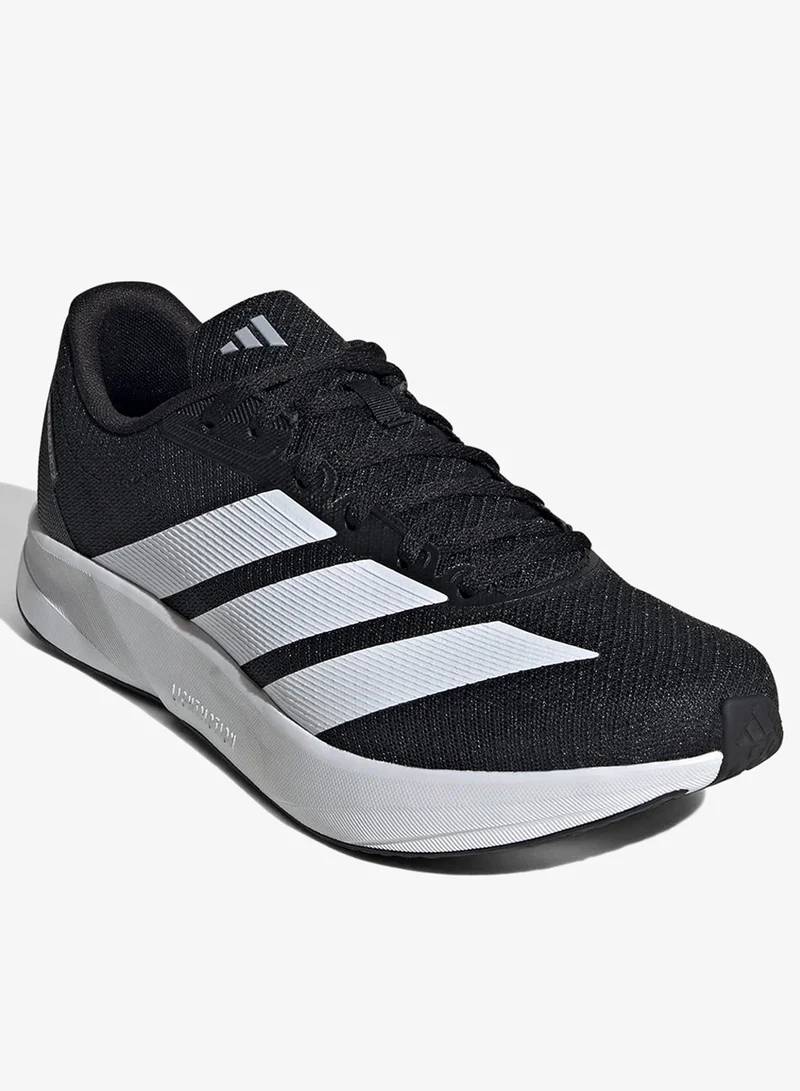 adidas حذاء الجري DURAMO RC2